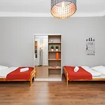 Dietla 57 Cassandra, Apartment 23
